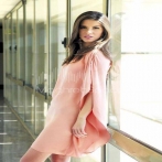Lara scandar